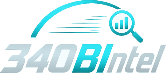 340B Intel